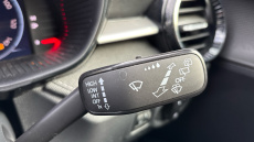 Skoda Fabia 1.0 TSI 116 SE L 5dr Petrol Hatchback